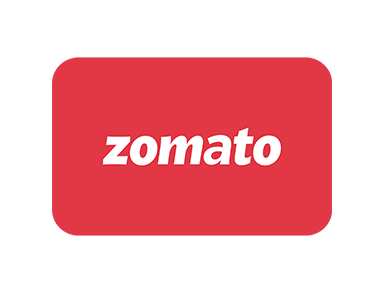 Zomato